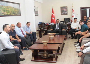 Ek mesaide uzlaşı sağlandı