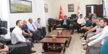 Ek mesaide uzlaşı sağlandı