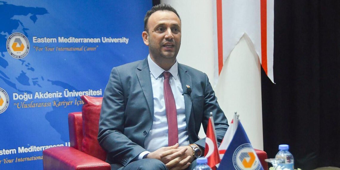 “Paşa Paşa, Padişahım Çok Yaşa”