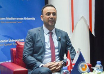 “Paşa Paşa, Padişahım Çok Yaşa”