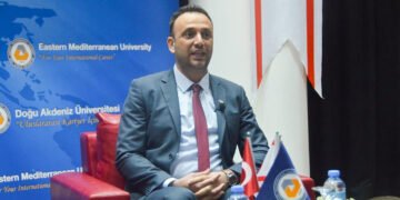 “Paşa Paşa, Padişahım Çok Yaşa”