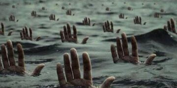 Otuz İki Temmuz | Tevfik Aytekin