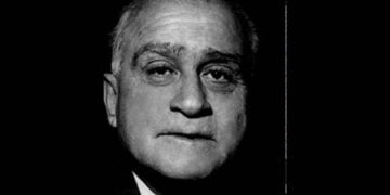 Yekpare – Tevfik Aytekin