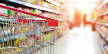 Pahalılığın önüne geçilemiyor, Temmuz ayı HP oranı %2.26