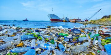 “Doğu Akdeniz En Kirli Denizlerden Biri Olabilir”