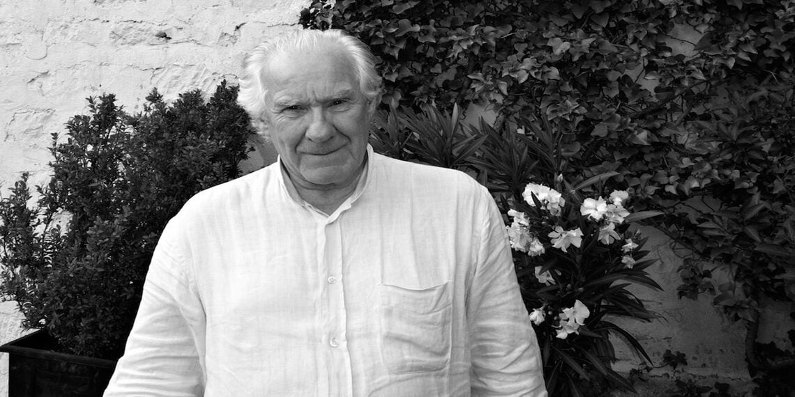Neolitik, kapitalizm ve komünizm – Alain Badiou
