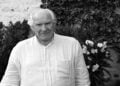 Neolitik, kapitalizm ve komünizm – Alain Badiou