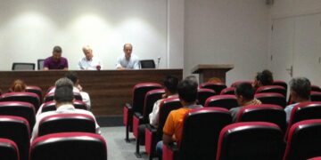 Basın teşvik tüzüğü tanıtıldı