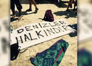 “Başbakana çağrımızdır daha ne bekliyorsunuz?”