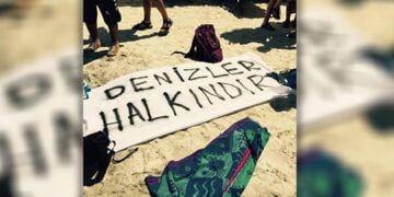 “Başbakana çağrımızdır daha ne bekliyorsunuz?”