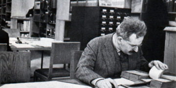 Walter Benjamin Faşizm ve Kriz – Andrew Robinson