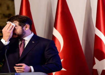 Ekonomide Bugünün Özeti-Gazeddakıbrıs