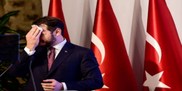 Ekonomide Bugünün Özeti-Gazeddakıbrıs