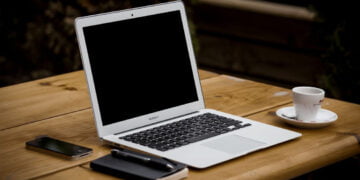 Bilgisayar almadan önce bilmeniz gereken 5 şey