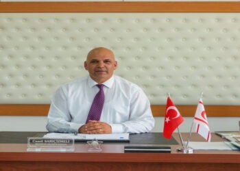 Galatya Belediye Başkanı isyan etti!
