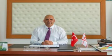 Galatya Belediye Başkanı isyan etti!