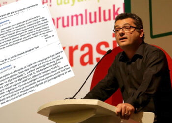 Kötü bir sosyal medya stratejisi: Kurumsal hesap mı kişisel hesap mı?