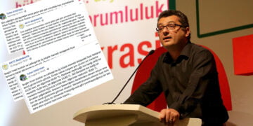 Kötü bir sosyal medya stratejisi: Kurumsal hesap mı kişisel hesap mı?