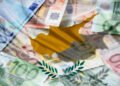 Kıbrıs Cumhuriyeti’nde %3.9 oranında büyüme!