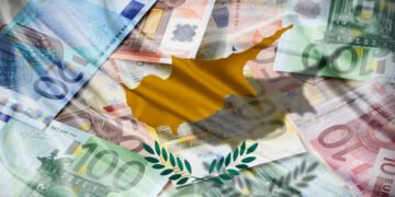 Kıbrıs Cumhuriyeti’nde %3.9 oranında büyüme!