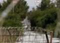 Derinya Barikatı Konusunda Toplumla Alay Ediliyor
