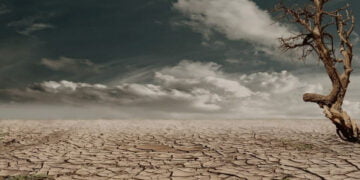 Dünyanın bazı kesimleri yaşanmaz hale gelebilir