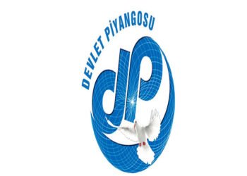 Devlet Piyangosu da eridi, artık tüm ikramiyeler küçük!