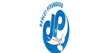 Devlet Piyangosu da eridi, artık tüm ikramiyeler küçük!