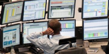 Avrupalı Analistler: Artık Devlet İflası Olasılığı Gündemde