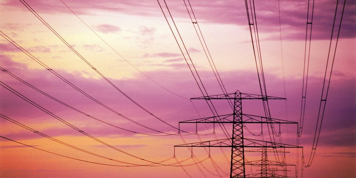 KIB-TEKTELEKOM | Tevfik Aytekin