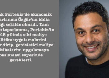 Birikim Özgür’e cevap