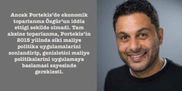 Birikim Özgür’e cevap