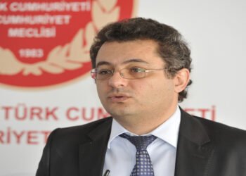 Erhürman: “Sektörel asgari ücret için çalışıyoruz”