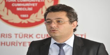 Erhürman: “Sektörel asgari ücret için çalışıyoruz”