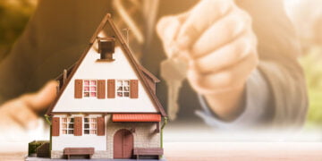 Evliler, mutsuzlar ve ev kredisi yüzünden ayrılamıyorlar