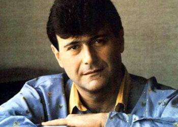 Ağla ağla halime – Tevfik Aytekin