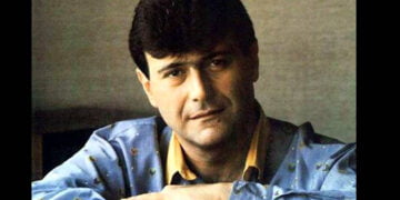 Ağla ağla halime – Tevfik Aytekin