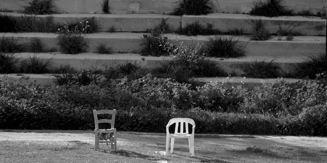 Yönetme sanatı olarak belirsizlik ve Kıbrıslı Türkler  – Hasan Yıkıcı