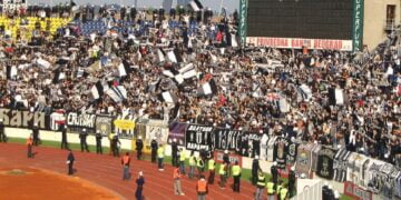 Doksan Dakika Milliyetçileri | Richard Mills’le Röportaj