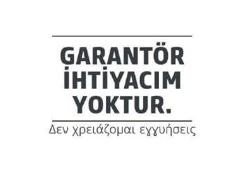 Kıbrıs Sorunu Kıbrıslıların Sorunudur | Turgut Denizgil
