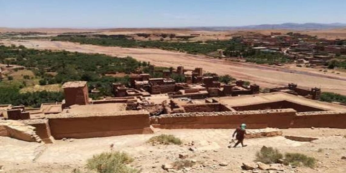 Kaçtım Kaçalı | Hakan Çoban