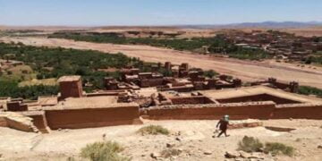 Kaçtım Kaçalı | Hakan Çoban