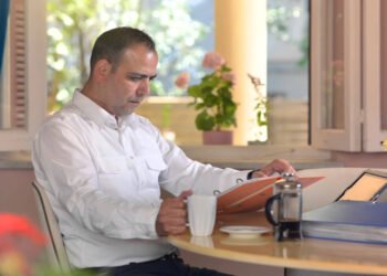 Harmancı’dan kriz yorumu