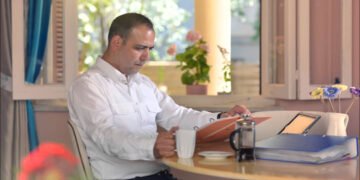 Harmancı’dan kriz yorumu