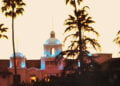 Hotel California’yı nasıl bilirsiniz?