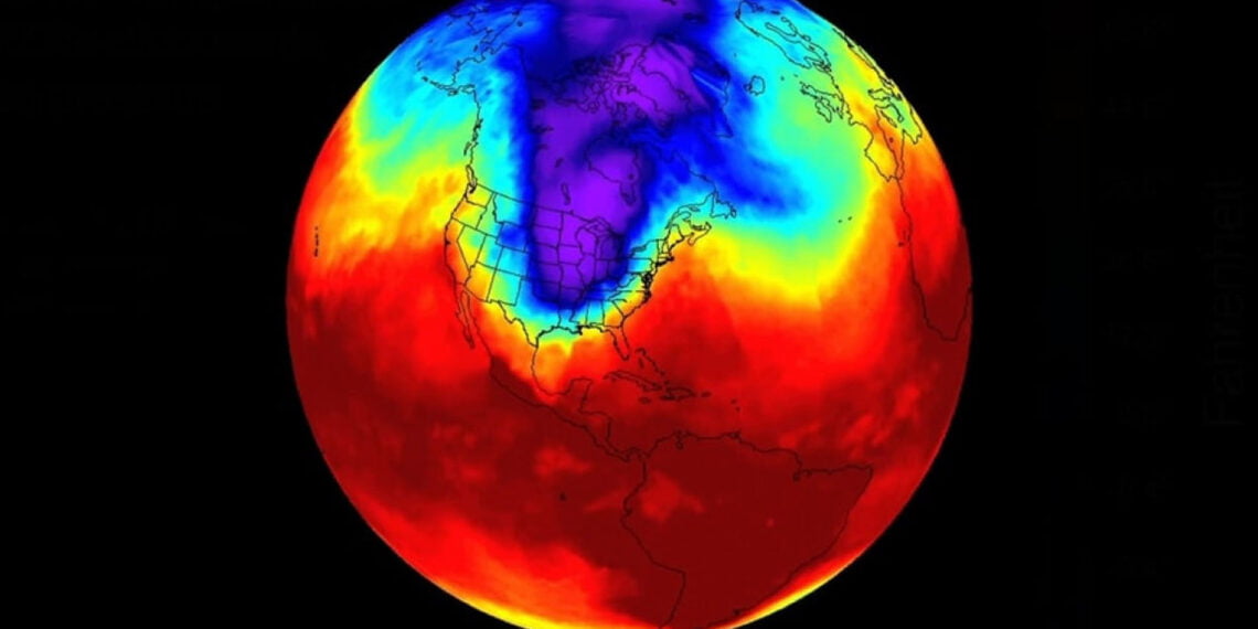 Yeni bir yaşam mümkün mü? – Hasan Yıkıcı