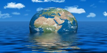 Dünya ‘Kopuş Noktasına’ Yaklaşıyor!