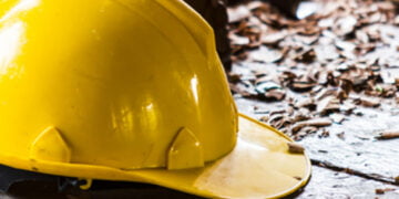 Bir iş cinayeti daha