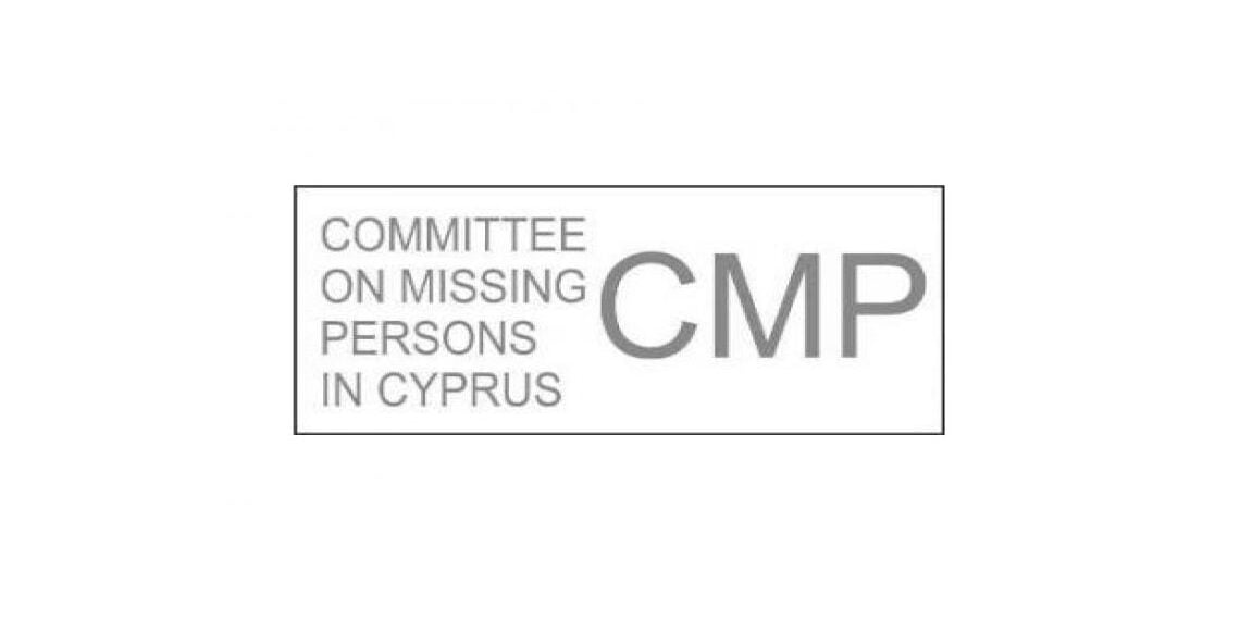 1964’ten beri kayıp olan iki Kıbrıslı Türkü bulma kazıları başlıyor