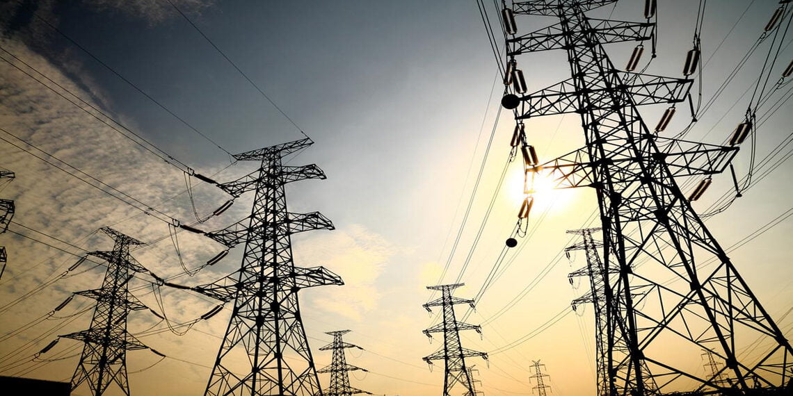 KIB-TEK’e yatırım yapılmazsa 2019’da ciddi elektrik kesintileri yaşanacak